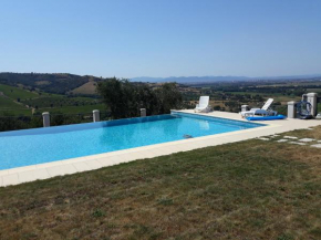Poggio Lungo